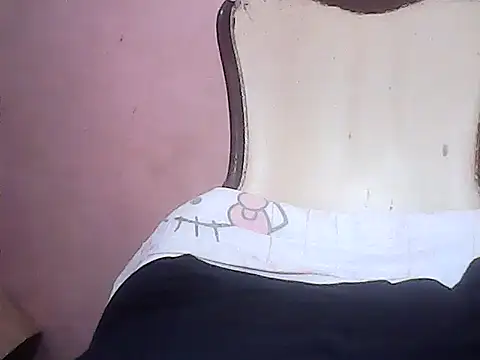 yummyasianxxx online show from March 4, 9:44 pm