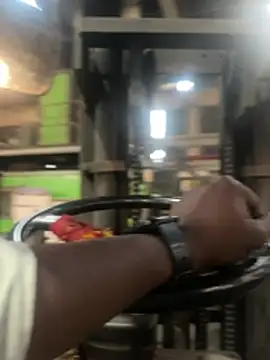 meralund9inch online show from February 27, 11:54 am