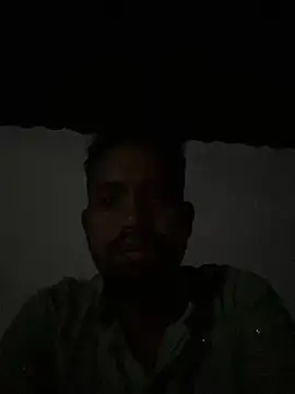 meralund9inch online show from April 19, 3:46 pm
