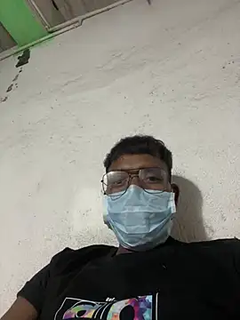 meralund9inch online show from February 15, 2:38 pm