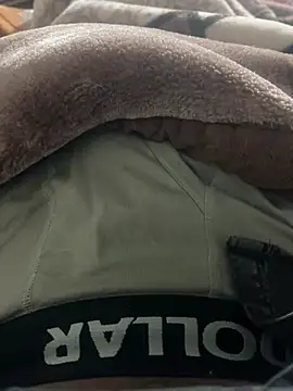 meralund9inch online show from February 17, 5:54 pm