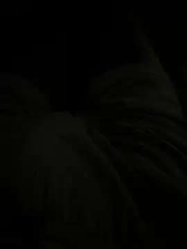 meralund9inch online show from February 9, 3:48 am