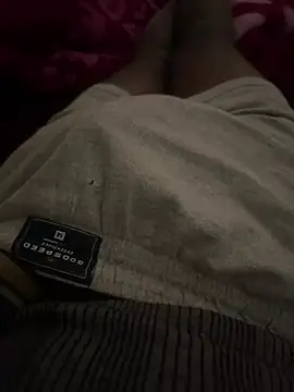 meralund9inch online show from February 10, 5:17 am