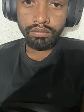 meralund9inch online show from February 8, 11:41 am