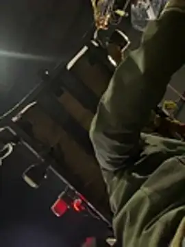 meralund9inch online show from February 14, 11:05 pm