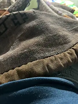 meralund9inch online show from February 18, 4:14 pm