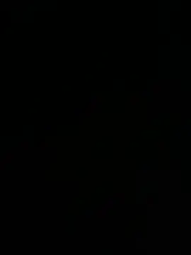 meralund9inch online show from February 24, 6:47 am