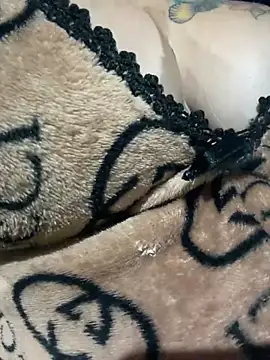 YouCandiSumisa online show from March 30, 6:26 am