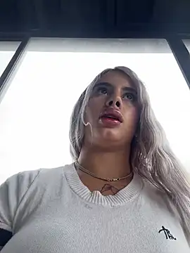 YouCandiSumisa online show from February 23, 6:52 pm