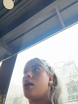 YouCandiSumisa online show from February 10, 5:45 pm