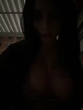 YouCandiSumisa online show from November 6, 12:58 am