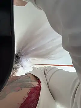 YouCandiSumisa online show from March 22, 4:30 pm