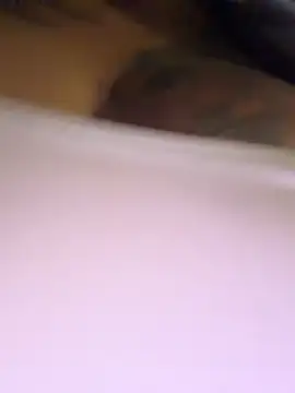 YouCandiSumisa online show from February 9, 5:16 am