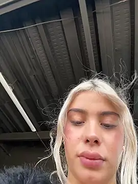 YouCandiSumisa online show from February 12, 5:23 pm