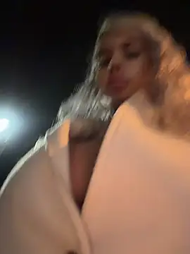 YouCandiSumisa online show from November 17, 6:06 am