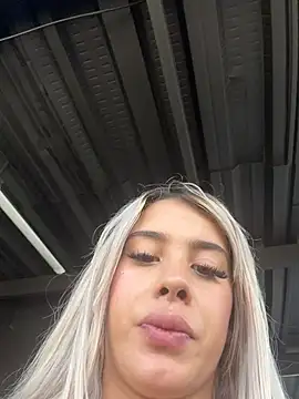 YouCandiSumisa online show from January 18, 5:38 pm