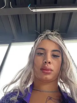 YouCandiSumisa online show from March 3, 6:37 pm