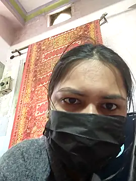 sanu 07 online show from November 4, 4:49 am