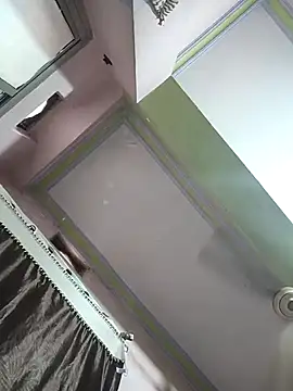 sanu 07 online show from April 18, 5:10 am