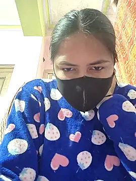 sanu 07 online show from October 30, 4:44 am