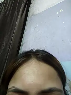 Snapshot of sanu_07 chatting on June 7, 6:07 am sanu 07 online show from June 7, 6:07 am