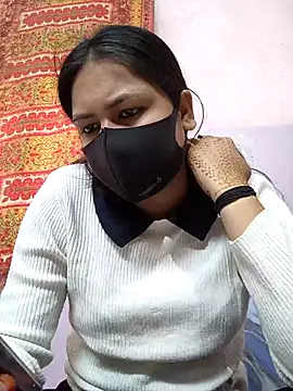 sanu 07 online show from October 22, 4:56 am