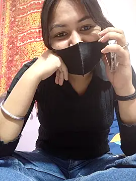 sanu 07 online show from November 25, 5:08 am