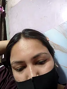 sanu 07 online show from April 21, 4:52 am