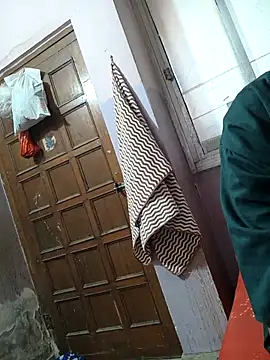 sanu 07 online show from March 10, 4:49 am