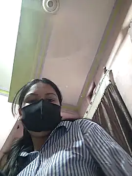 sanu 07 online show from March 17, 5:10 am