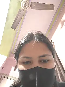 sanu 07 online show from February 16, 4:55 am