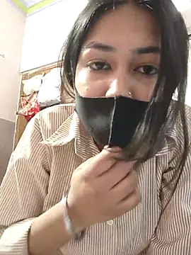 sanu 07 online show from February 22, 7:11 am