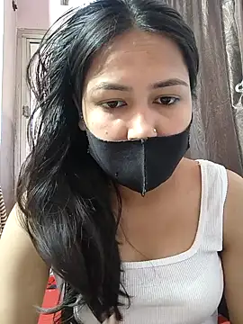 sanu 07 online show from March 25, 5:18 am