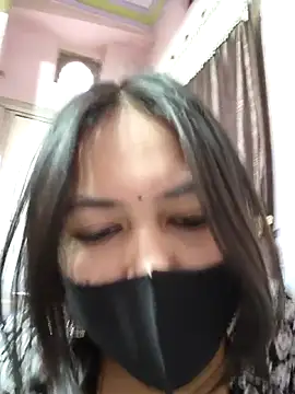 sanu 07 online show from February 6, 5:36 am