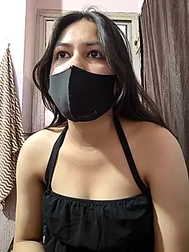 sanu 07 online show from March 22, 5:32 am