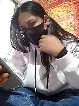 sanu 07 online show from October 25, 4:55 am