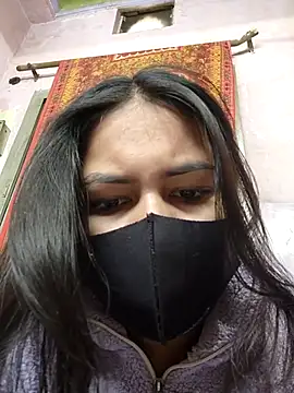 sanu 07 online show from October 28, 4:57 am