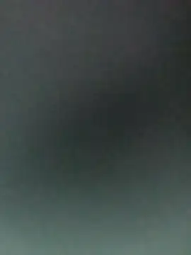 sanu 07 online show from December 22, 4:45 am