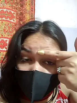 sanu 07 online show from December 1, 5:41 am