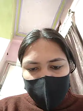 sanu 07 online show from February 9, 5:16 am