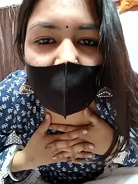 sanu 07 online show from February 12, 5:18 am