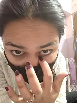 sanu 07 online show from January 12, 5:14 am