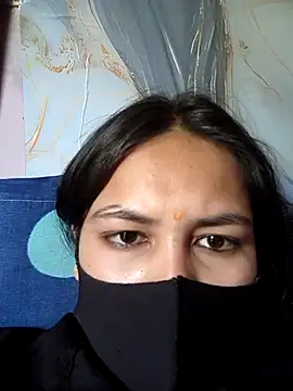 sanu 07 online show from March 12, 5:45 am