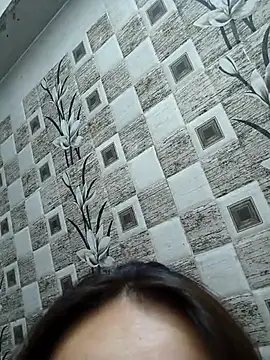 Snapshot of sanu_07 chatting on May 21, 5:10 pm sanu 07 online show from May 21, 5:10 pm