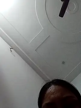 sanu 07 online show from October 30, 4:48 pm