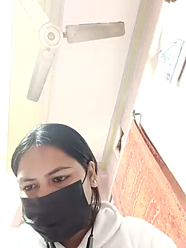 sanu 07 online show from November 13, 4:38 am