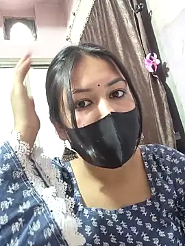 sanu 07 online show from April 15, 5:02 am