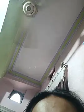 Snapshot of sanu_07 chatting on May 10, 5:22 am sanu 07 online show from May 10, 5:22 am