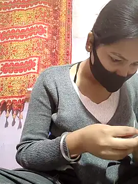 sanu 07 online show from November 21, 4:55 am