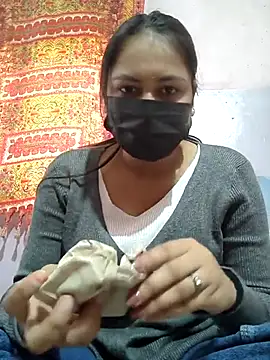 sanu 07 online show from November 11, 4:51 am